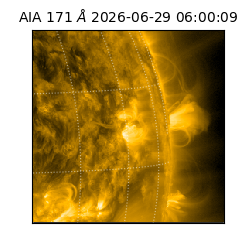 saia - 2026-06-29T06:00:09.349000
