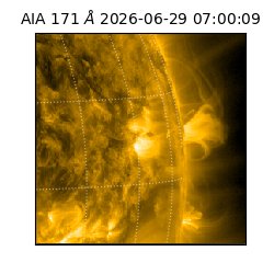 saia - 2026-06-29T07:00:09.349000