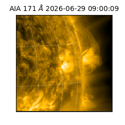 saia - 2026-06-29T09:00:09.349000