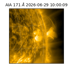 saia - 2026-06-29T10:00:09.349000