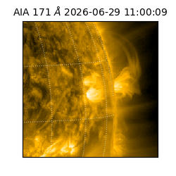 saia - 2026-06-29T11:00:09.349000
