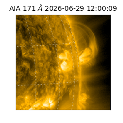saia - 2026-06-29T12:00:09.349000
