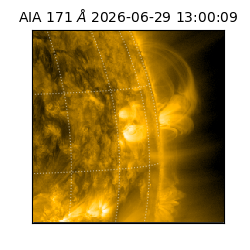 saia - 2026-06-29T13:00:09.349000