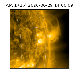 saia - 2026-06-29T14:00:09.349000
