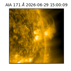 saia - 2026-06-29T15:00:09.348000
