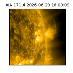 saia - 2026-06-29T16:00:09.349000