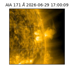 saia - 2026-06-29T17:00:09.349000