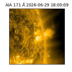 saia - 2026-06-29T18:00:09.349000