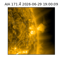 saia - 2026-06-29T19:00:09.349000
