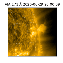 saia - 2026-06-29T20:00:09.349000