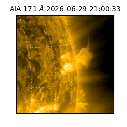 saia - 2026-06-29T21:00:33.348000