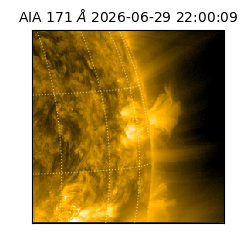 saia - 2026-06-29T22:00:09.351000