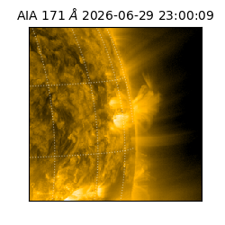 saia - 2026-06-29T23:00:09.348000
