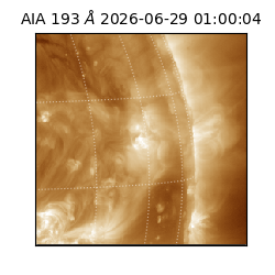 saia - 2026-06-29T01:00:04.842000