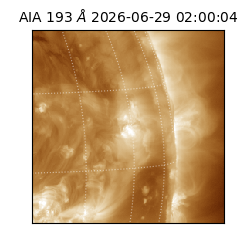 saia - 2026-06-29T02:00:04.842000