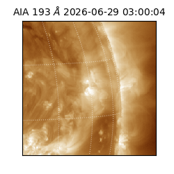 saia - 2026-06-29T03:00:04.842000