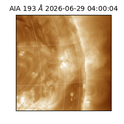 saia - 2026-06-29T04:00:04.842000