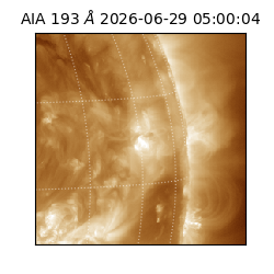 saia - 2026-06-29T05:00:04.842000