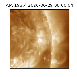 saia - 2026-06-29T06:00:04.842000