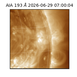 saia - 2026-06-29T07:00:04.842000