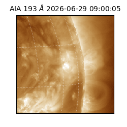 saia - 2026-06-29T09:00:05.455000
