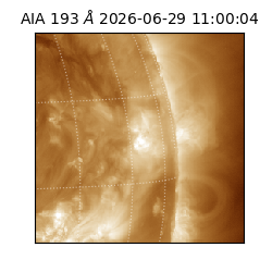 saia - 2026-06-29T11:00:04.842000