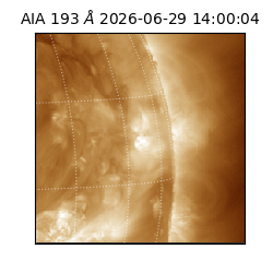 saia - 2026-06-29T14:00:04.842000