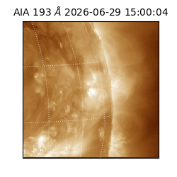 saia - 2026-06-29T15:00:04.842000