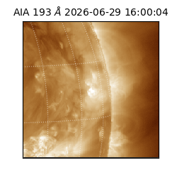 saia - 2026-06-29T16:00:04.842000