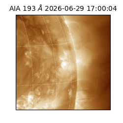 saia - 2026-06-29T17:00:04.842000