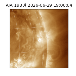 saia - 2026-06-29T19:00:04.843000