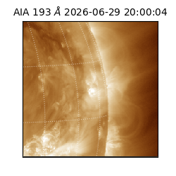saia - 2026-06-29T20:00:04.842000