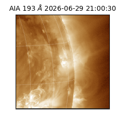 saia - 2026-06-29T21:00:30.647000