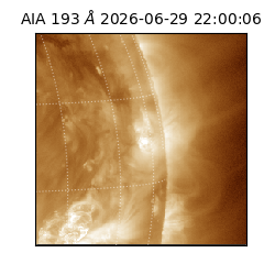 saia - 2026-06-29T22:00:06.862000