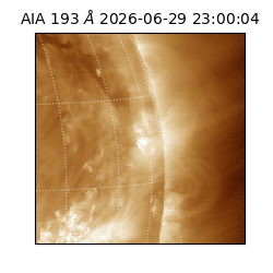 saia - 2026-06-29T23:00:04.842000