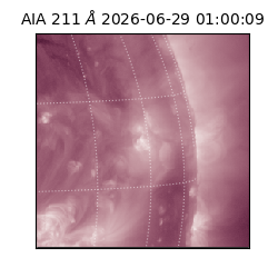 saia - 2026-06-29T01:00:09.624000