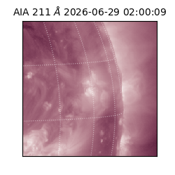 saia - 2026-06-29T02:00:09.624000