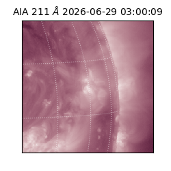 saia - 2026-06-29T03:00:09.623000