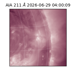 saia - 2026-06-29T04:00:09.624000