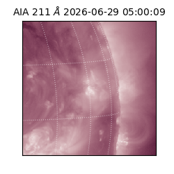 saia - 2026-06-29T05:00:09.624000