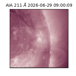 saia - 2026-06-29T09:00:09.622000