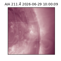 saia - 2026-06-29T10:00:09.624000