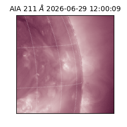 saia - 2026-06-29T12:00:09.623000