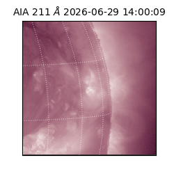 saia - 2026-06-29T14:00:09.623000