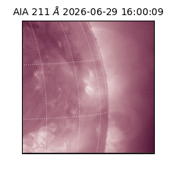 saia - 2026-06-29T16:00:09.629000