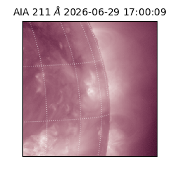 saia - 2026-06-29T17:00:09.630000