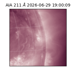 saia - 2026-06-29T19:00:09.630000