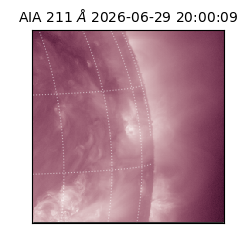 saia - 2026-06-29T20:00:09.631000