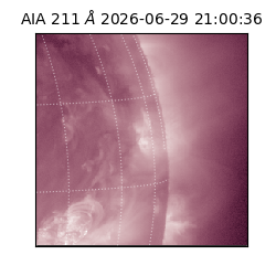 saia - 2026-06-29T21:00:36.217000