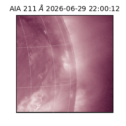 saia - 2026-06-29T22:00:12.635000